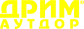 logo_DRIM